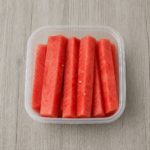 Watermelon Spears