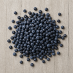 Wild Blueberries
