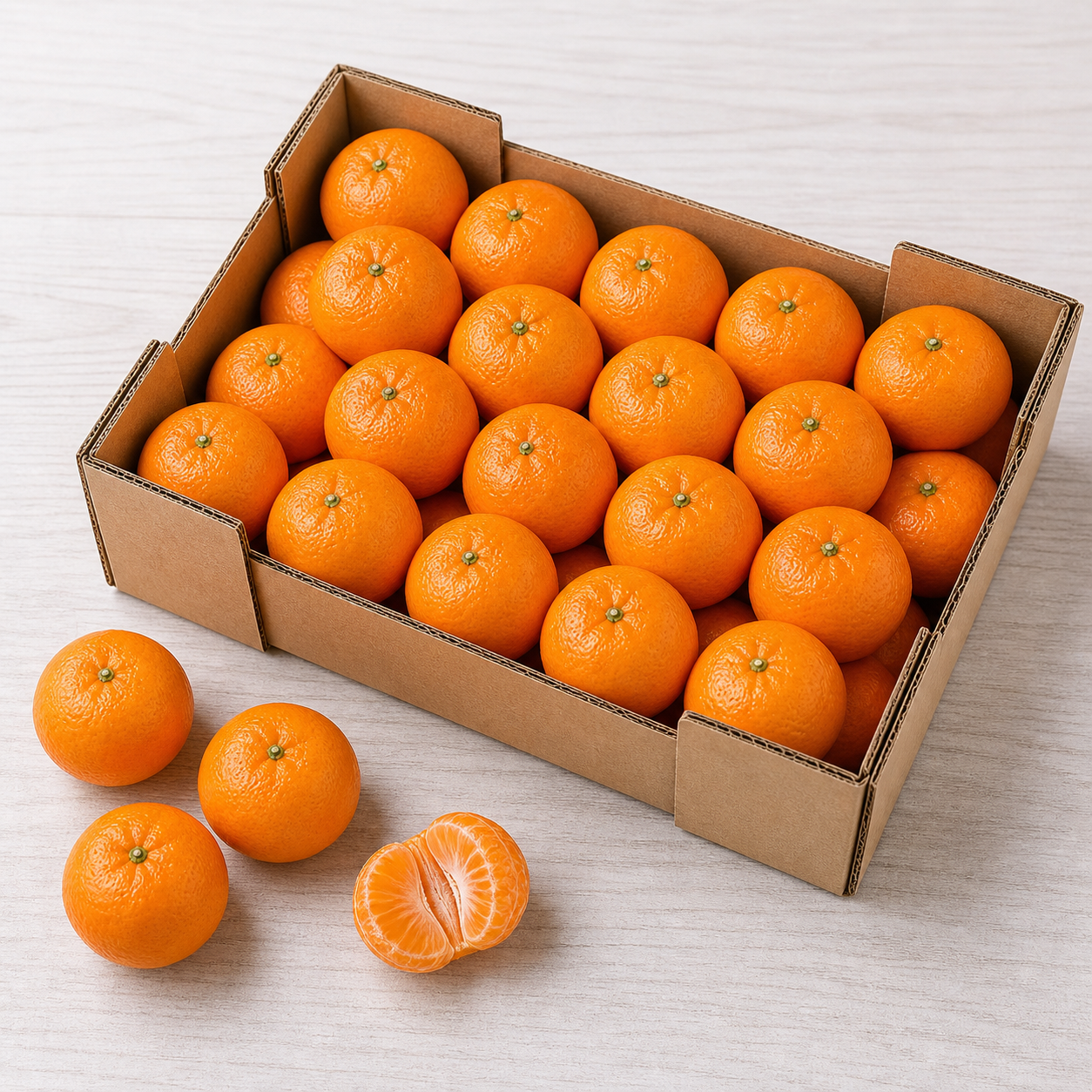 5239-clementine-box