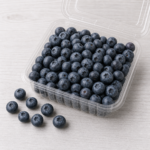5240-blueberries-551ml