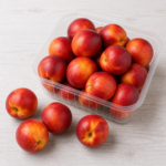 2L Nectarines Ontario