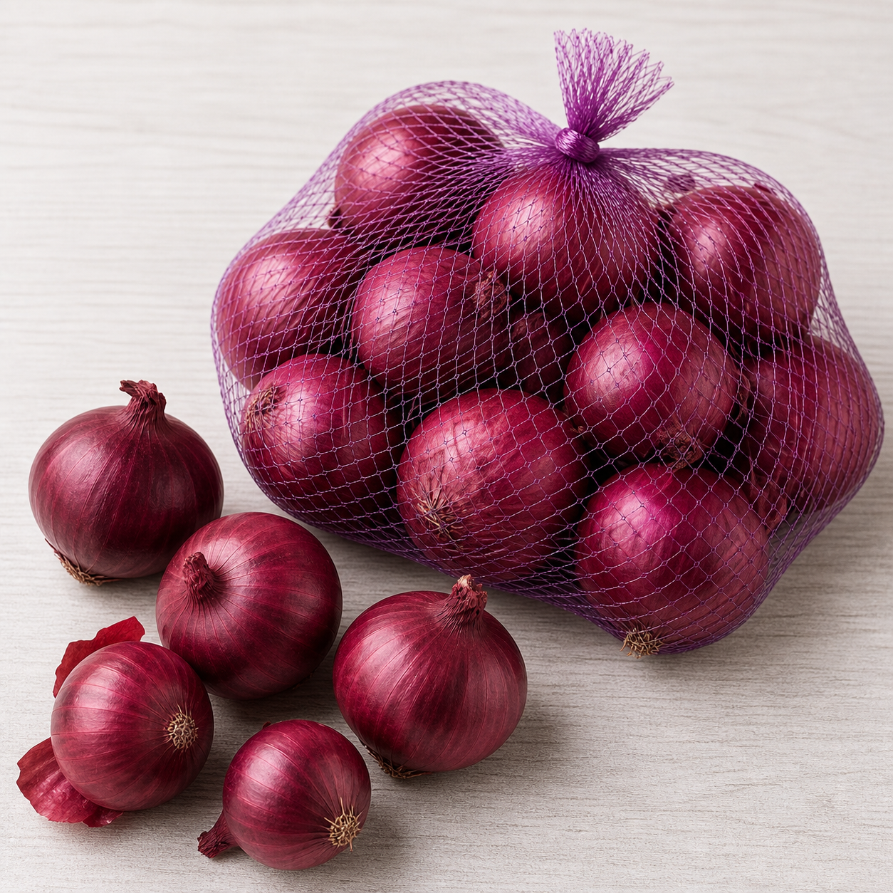 5256-red-onions-in-bag