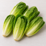 5279-mini-romaine-lettuce