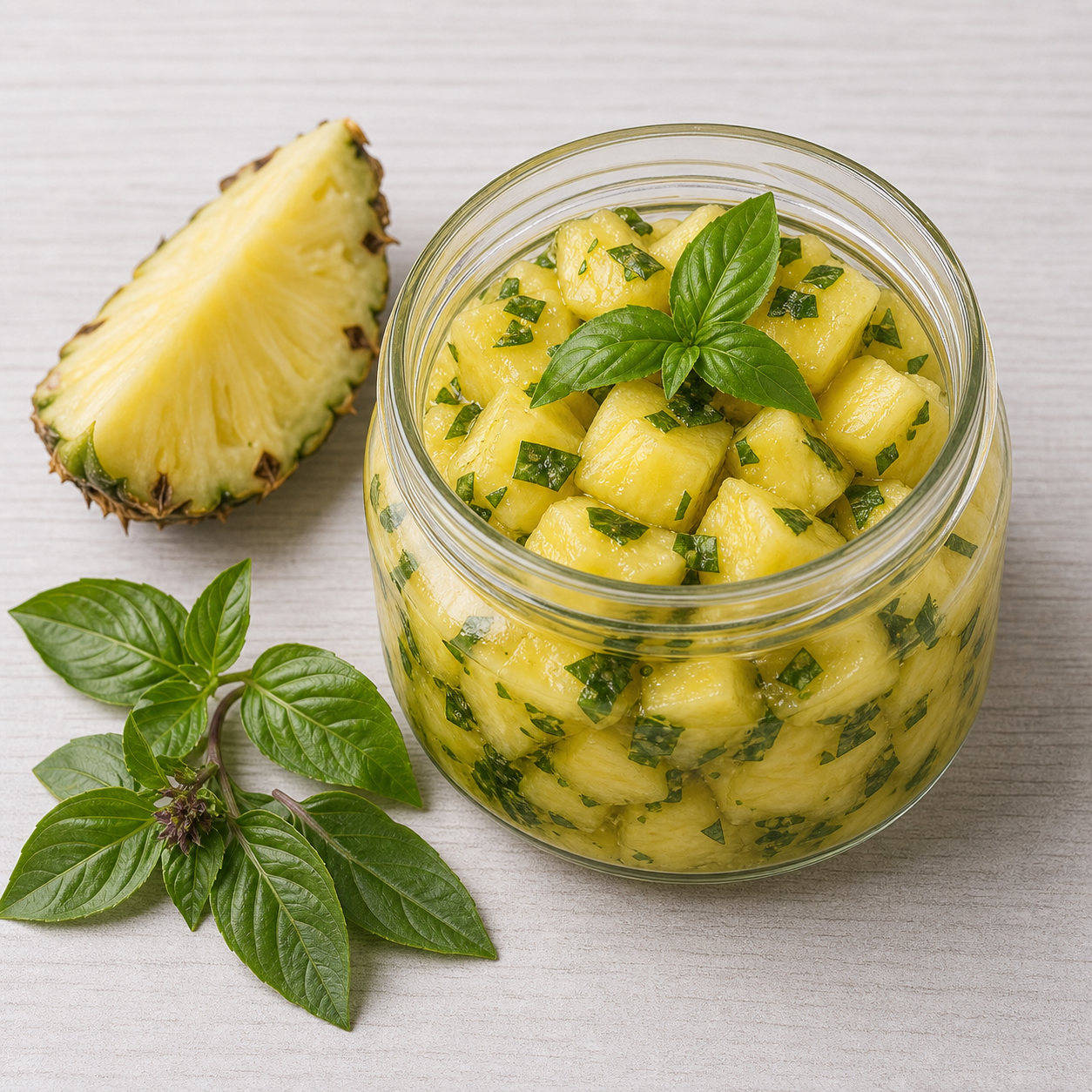 5281-pineapple-and-thai-basil