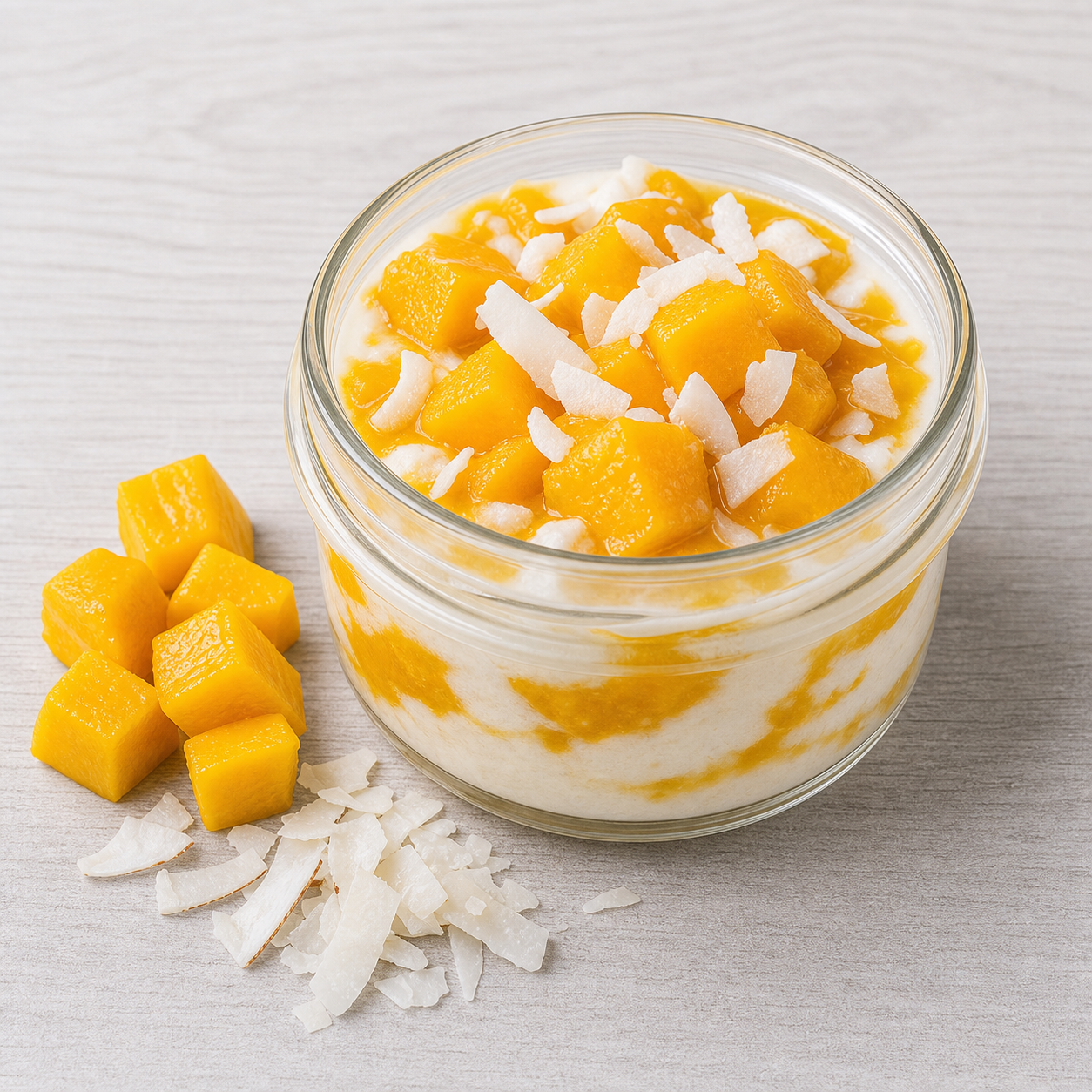 5306-mango-coconut-delight