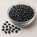 5310-organic-black-beans