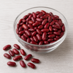 5311-organic-red-kidney-beans