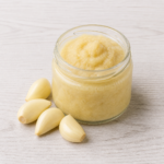 5325-org-garlic-puree