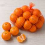 5330-clementines-2-lb-bag