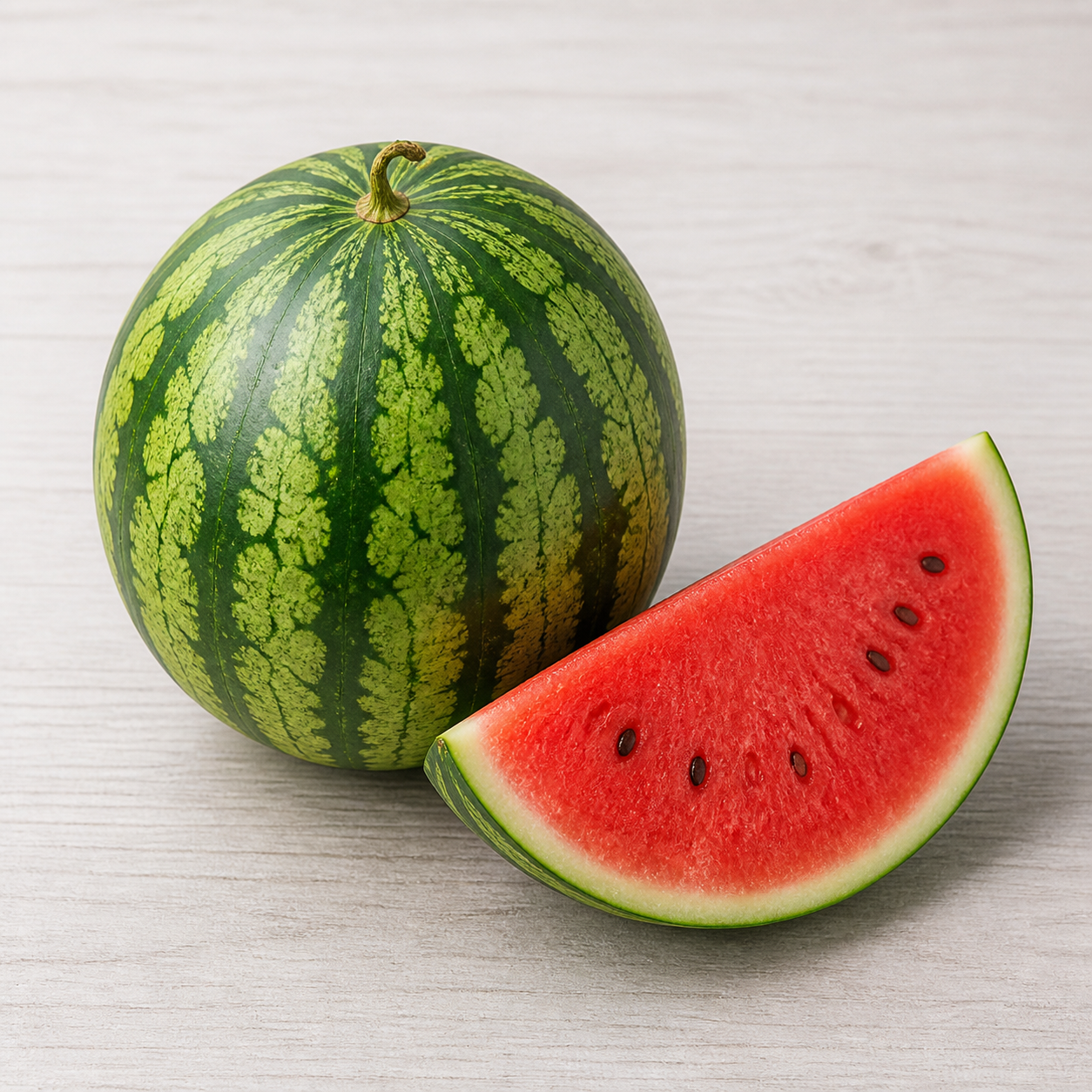 5335-mini-watermelon