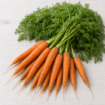 5337-living-organic-carrots-gtf