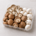 5358-mushroom-blend-pack