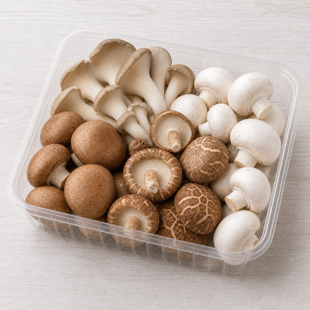 5358-mushroom-blend-pack