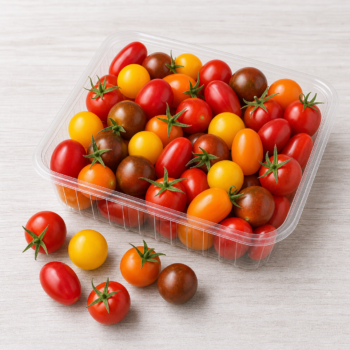 Tomato Gourmet Medly