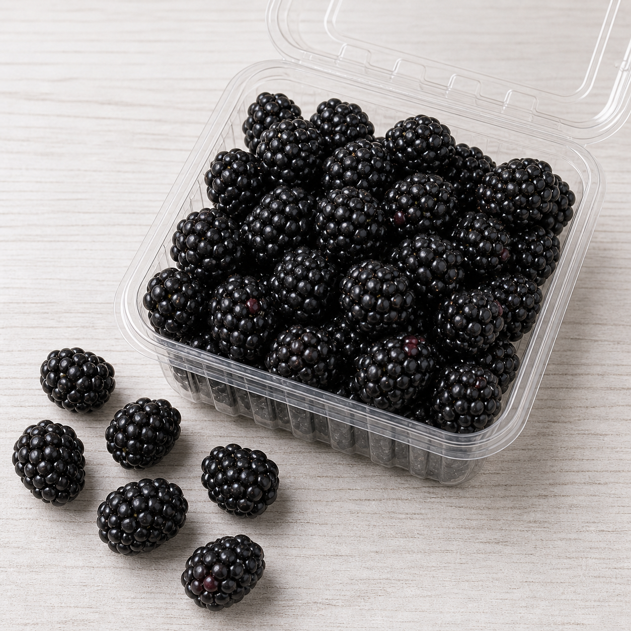 5366-blackberries-quebec