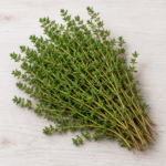 5367-organic-fresh-herb-thyme