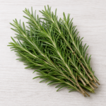 Organic Fresh Herb Rosemary