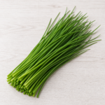 5373-organic-fresh-herb-chives
