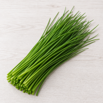 Organic Fresh Herb Chives