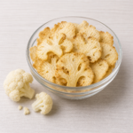 5377-cauliflower-crisps-original