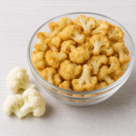5379-cauliflower-crisps