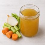 5416-vegetable-stock