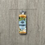 Organic Dressing Mediterranean