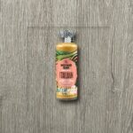 5421 Organic Dressing Italian