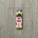 Organic Dressing Japanese