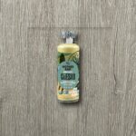 5423 Organic Dressings Mother Raw