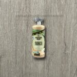 5424 Organic Dressing Ranch