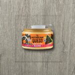 5426 Organic Queso Original