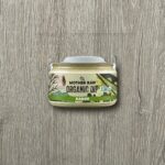 Organic Ranch Dip