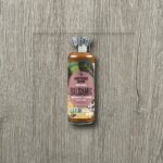 Organic Dressing Balsamic