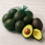 5446-avocados-in-bags