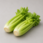 5448-organic-celery-hearts