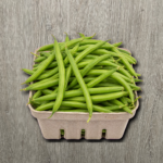 5455-organic-green-beans