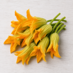 5458-zucchini-flowers