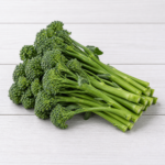 Broccolini Local