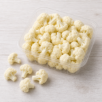 5461-cauliflower-florettes