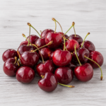 5473-canadian-cherries