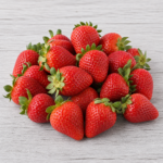 5480-organic-quebec-strawberry