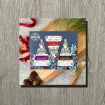 5485 Better Brie Original