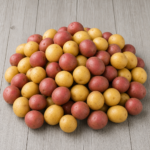 5495-mixed-mini-potatoes