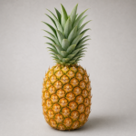 5502-golden-selection-pineapple