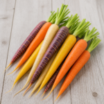 5505-organic-rainbow-carrots