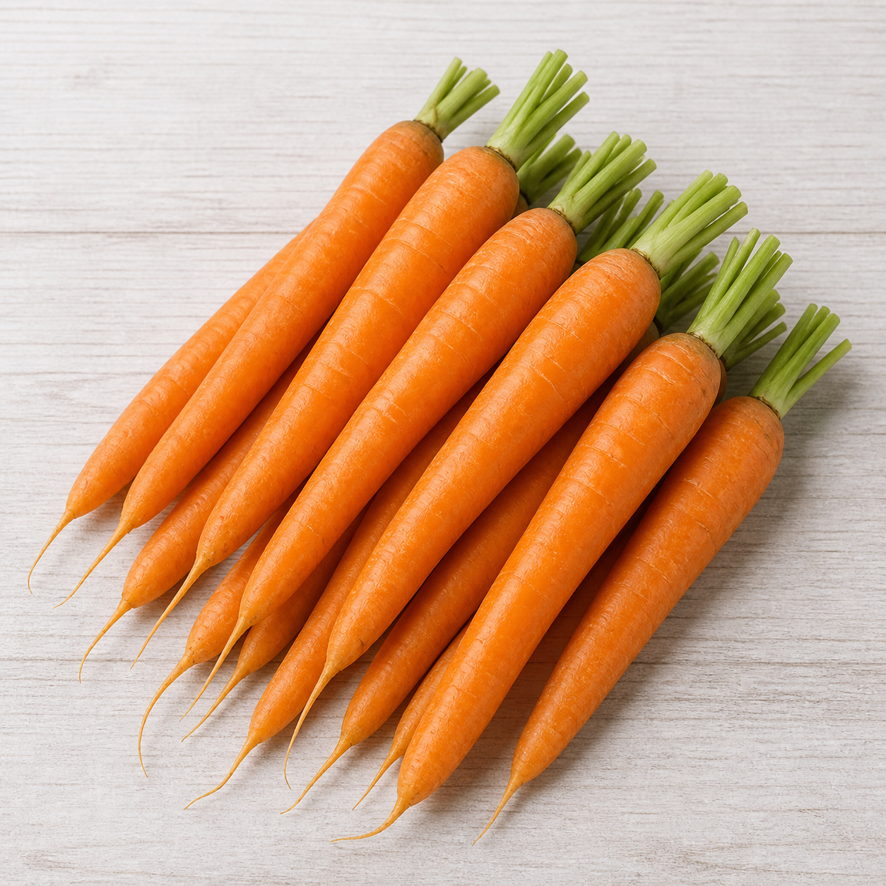 5506-carrots-pfennings