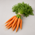 5507-organic-carrots-5lbs