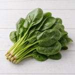 5508-spinach-bunch