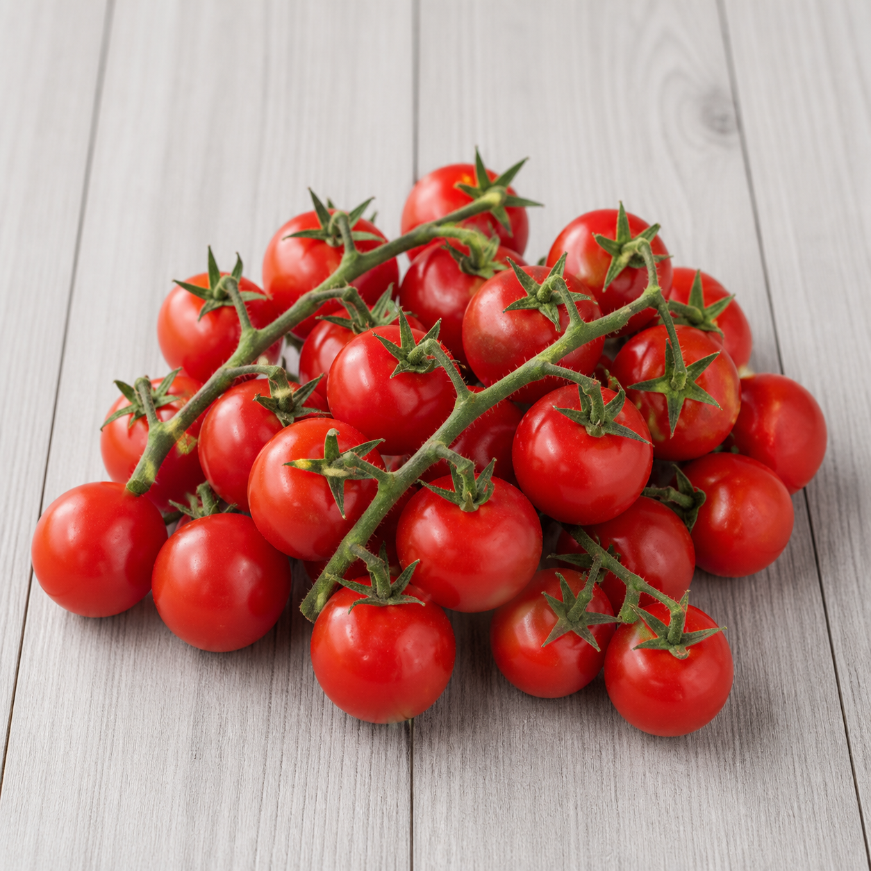 5530-cocktail-tomatoes